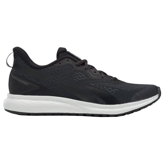 Reebok Forever Floatride Energy 2